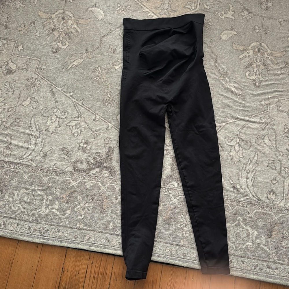 Blanqi leggings